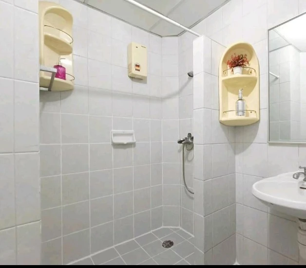For rent S.V. City Rama 3, 15th floor, nice room, fully furnished, nice to live in, reserve now, don't miss out.