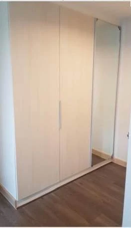 Swift Condo for rent, spacious room, ready to move in, hurry and reserve now.
