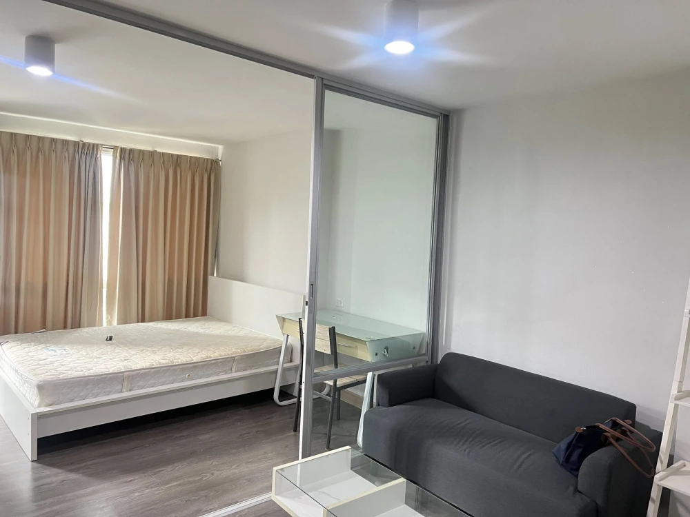 Swift Condo for rent, ready to move in, complete with amenities. Hurry and reserve now, don't miss out!