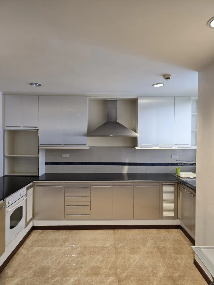 For rent: Tai Ping Towers, 2 bedrooms, spacious living area, great location, full amenities. Book now!