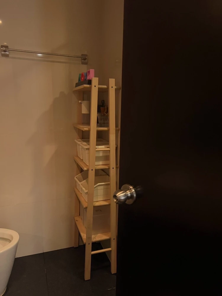 Tempo Ruamrudee condo for rent, 4th floor, fully furnished. Book now!