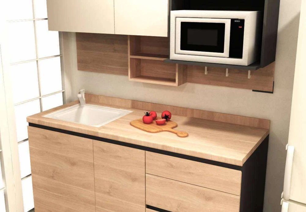 For rent: Terra residence, 10th floor, fully furnished, ready to move in, reserve now.