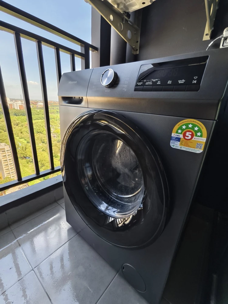 Terra residence for rent, 18th floor, partitioned room, comes with complete decorations, reserve now, don't delay.