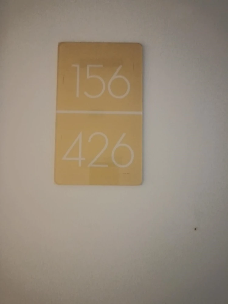 Terra Residence, 24th floor, fully furnished unit for rent. Book now! Don't miss out! Hurry!