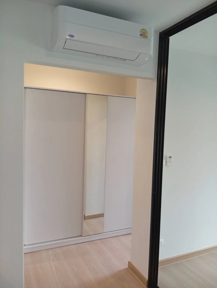 For rent: Terra residence, 26th floor, corner room, fully furnished, book now, don't miss out.