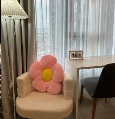 Terra Residence for rent, 28th floor, city view, beautiful room, fully furnished, nice to live in, reserve now, hurry!