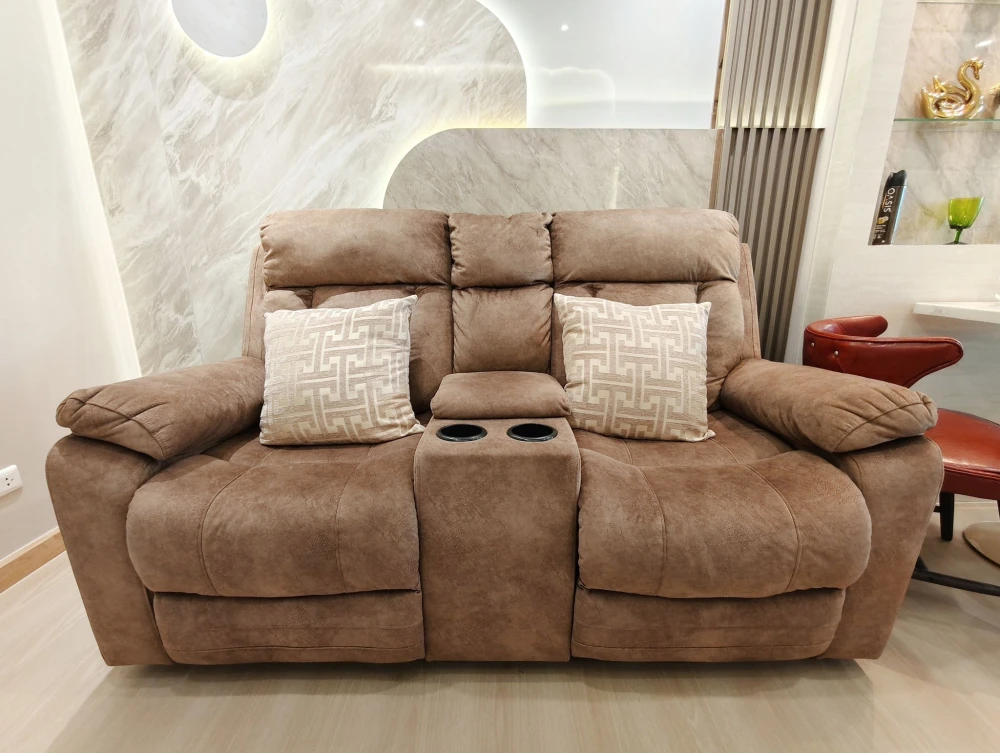 ให้เช่า TERRA RESIDENCE ห้องน่าอยู่ ระเบียงวิวสูง ชั้น 25 รีบจองเลยด่วนๆๆ