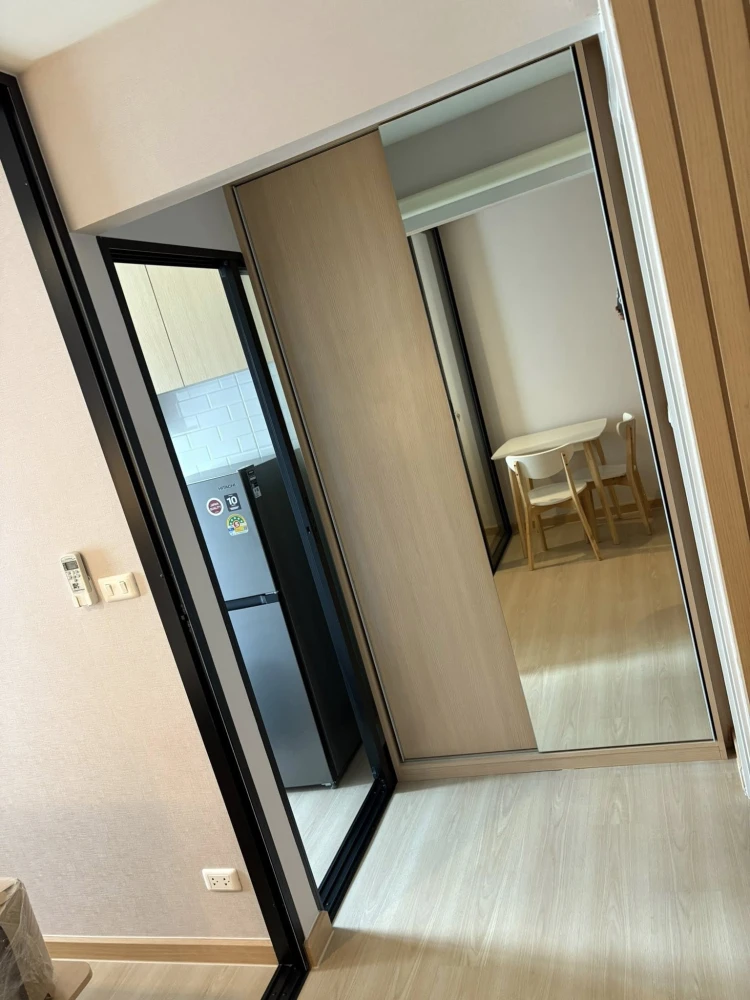 For rent: TERRA RESIDENCE, ready to move in, fully furnished, high floor, reserve now!!!