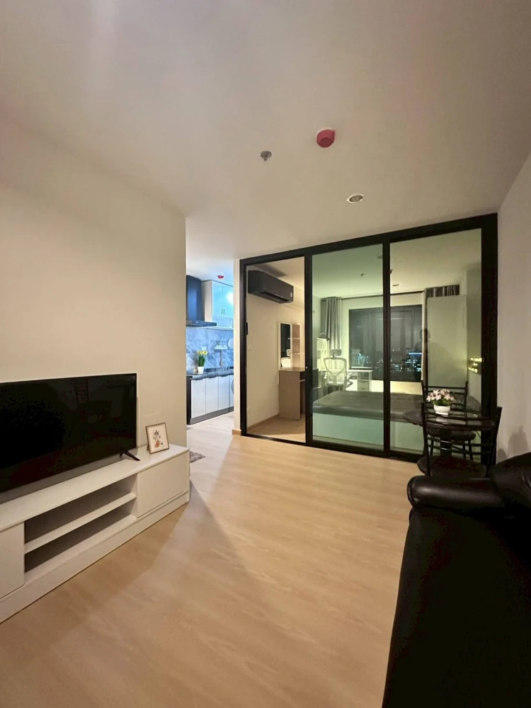Terra Residence for rent. Fully furnished and ready to move in. Book now! Don't miss out!