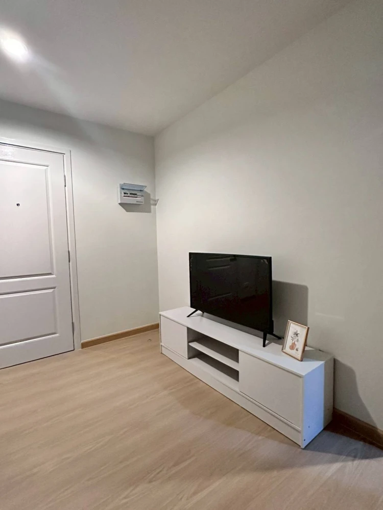 Terra Residence for rent. Fully furnished and ready to move in. Book now! Don't miss out!