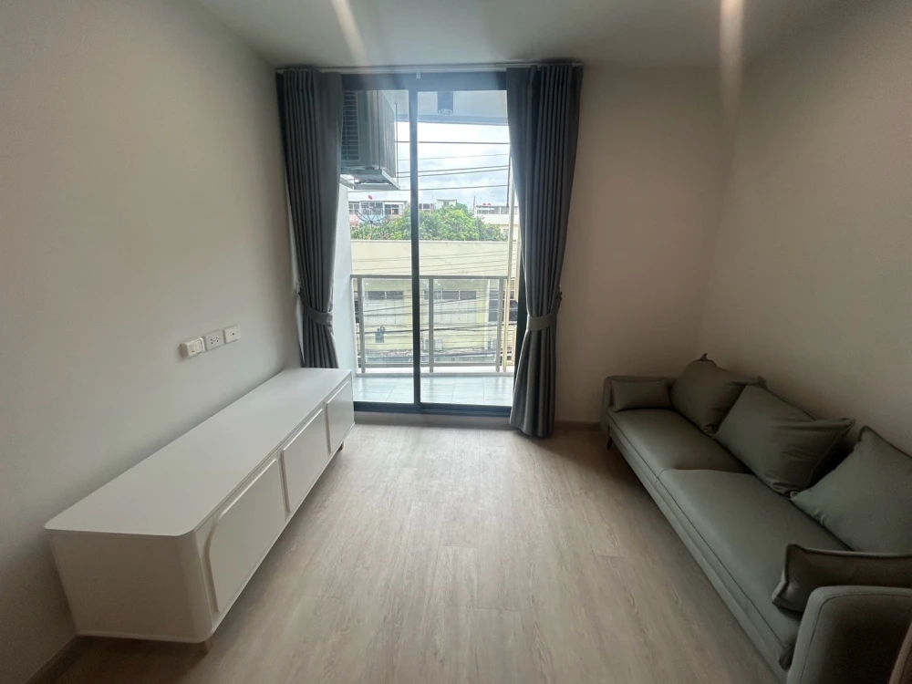 For rent: Thana Astra Sathorn-Channel 2 bedrooms, fully furnished, very comfortable. Book now!