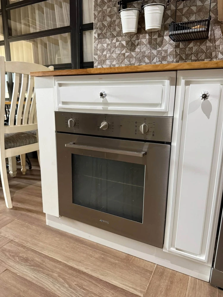 For Rent: The Alcove Thong Lo 10. The balcony door and frame have been upgraded to a soundproof system to minimize noise. The unit offers a very spaci