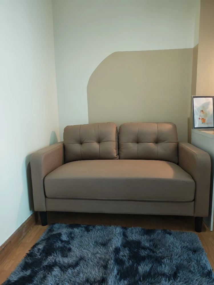 For rent: The Aspire Rama 4, beautifully decorated room, good location, beautiful view. You will regret it if you miss it.