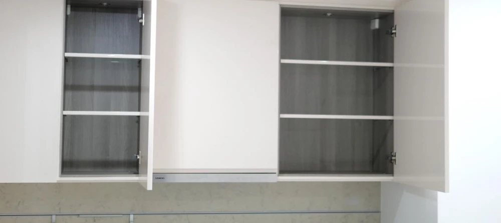 For rent: The Bangkok Sathorn, spacious room with plenty of usable space, complete amenities, beautiful city view, no blocking, reserve now!