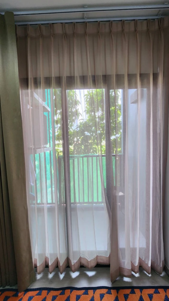 For rent THE BASE Phetkasem, ready to move in, fully furnished, spacious room, reserve now.