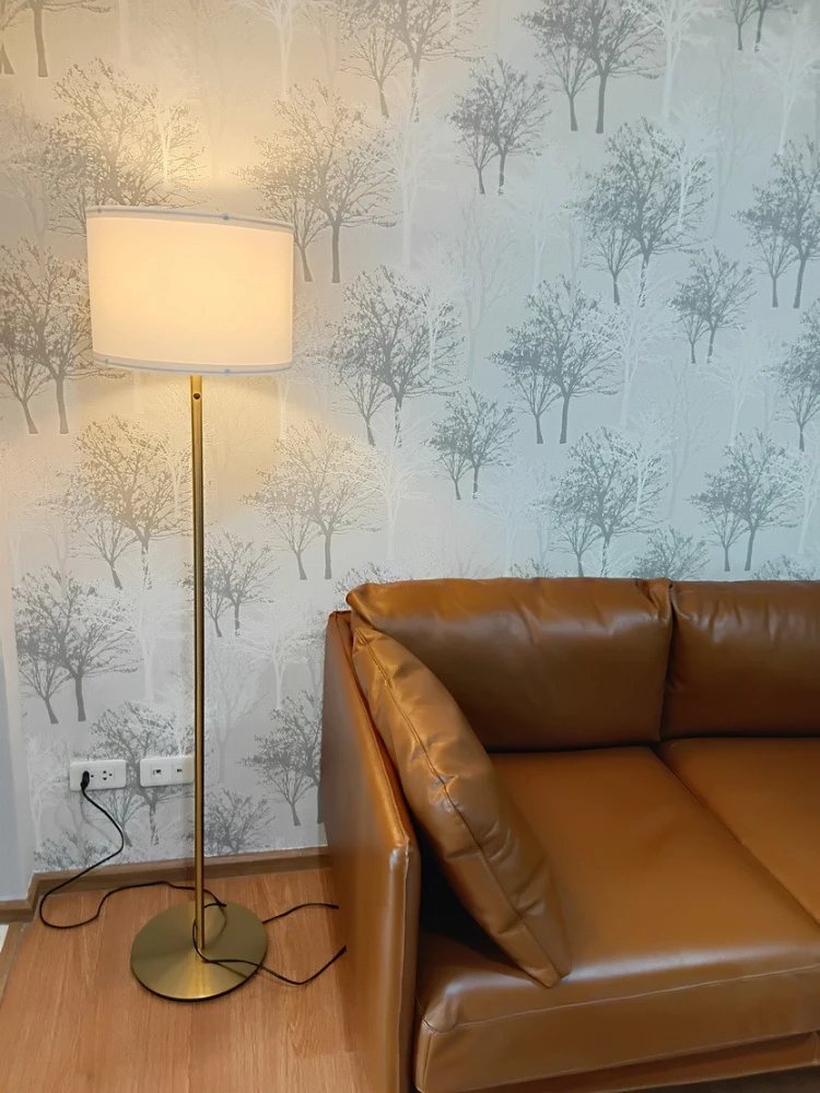 For rent: The Base Sukhumvit 77, 20th floor, fully furnished. Book now!