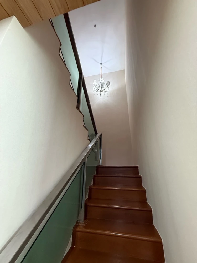 The Coast Bangkok for rent, 2 bedrooms, fully furnished, interested in booking now, hurry!