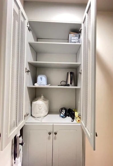 The Editor condo for rent. Ready to move in, fully furnished. Book now! Don't miss out!!!