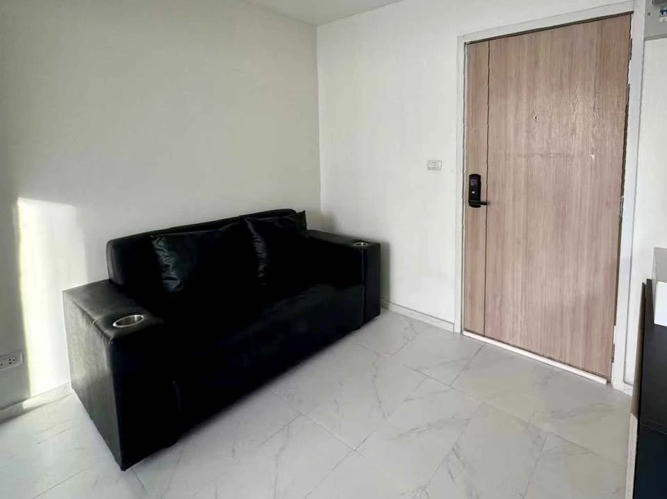 For rent: The Excel Groove Lasalle 52, separate rooms, well-divided zones, good price, book now, don't miss out!