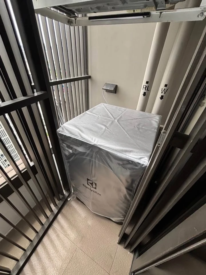 For rent: The FINE Bangkok Thonglor-Ekamai, ready to move in, fully furnished, just bring your belongings and move in. Don't miss out!