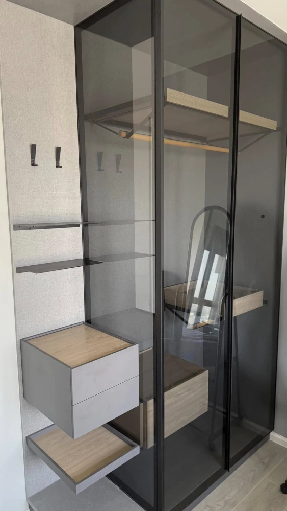 For rent: The key rama 3, 18th floor, city view, great feel, fully furnished, hurry and reserve before you miss out.