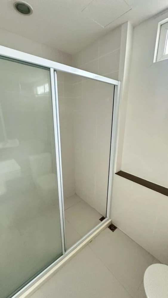 For rent: The Key Wutthakat, ready to move in, furnished, ready to reserve now!!!