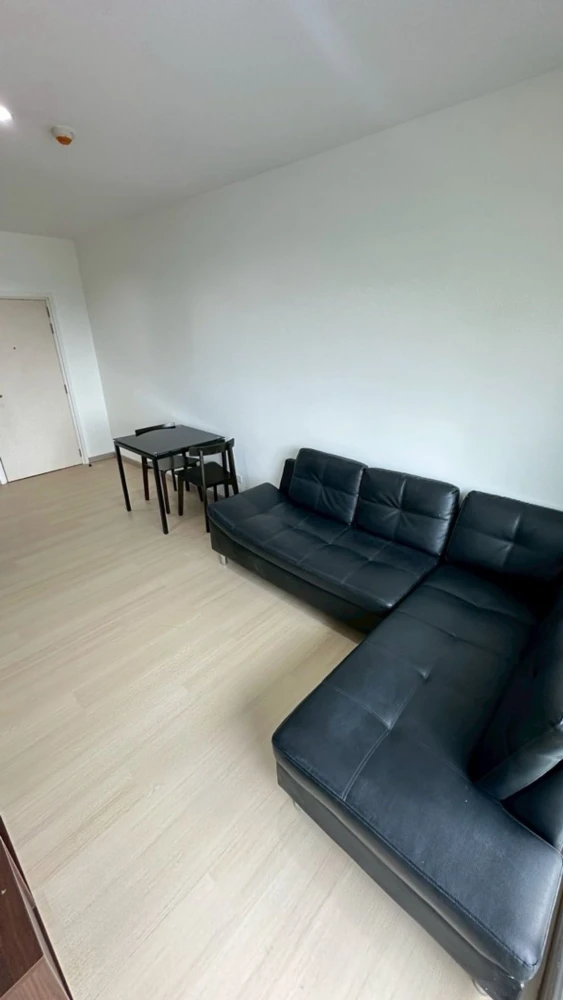 For rent: The Key Wutthakat, ready to move in, furnished, ready to reserve now!!!