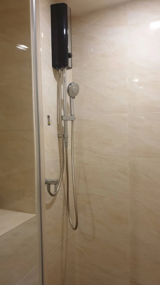 For rent: The Light New York, 7th floor, nice room, fully furnished, interested, reserve now.
