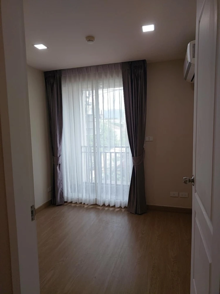 For rent: The Light New York, ready to move in, fully furnished + electrical appliances, hurry and book before you miss out!!