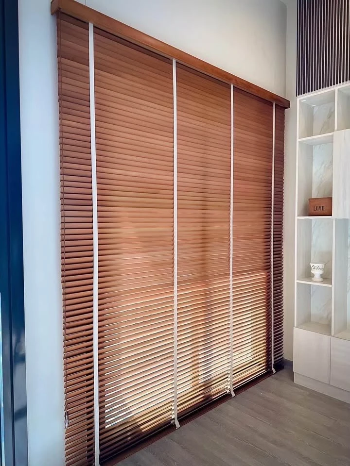 For rent: The Line Sukhumvit 101, 9th floor, nice room, fully furnished, interested, reserve now, urgent.