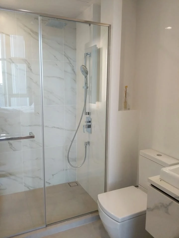 For rent: The Line Sukhumvit 101, a nice room, good location, fully furnished and equipped. Don't miss it!
