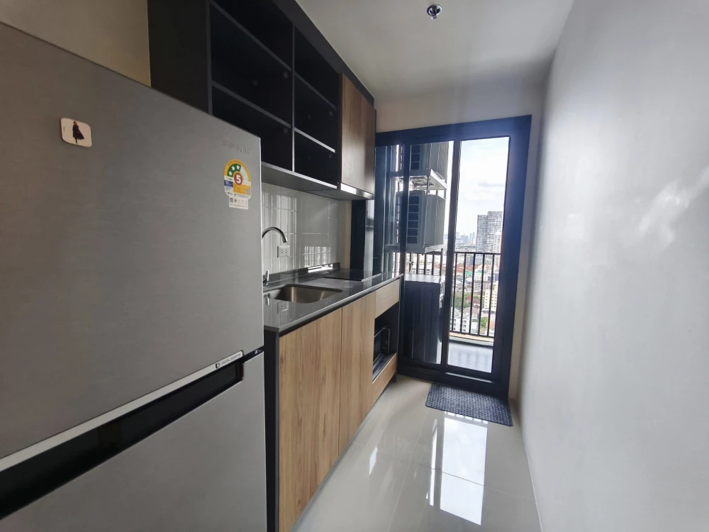 For rent: The Line Vibe, ready to move in, fully furnished, with all appliances. Just bring your belongings and move in. Don't miss out!