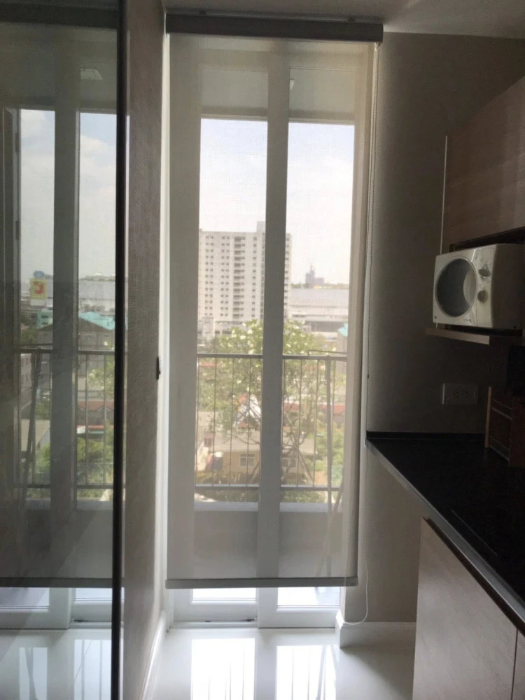 For rent: The Metropolis, a room decorated in a minimalist theme, nice to live in, good location, complete set of furniture. Can you not reserve it?
