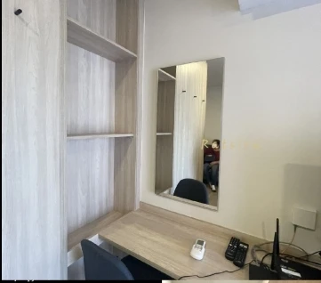 For rent: The MUVE Bangna, ready to move in, fully furnished, hurry and reserve now, don't miss out!