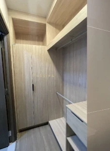 For rent: The MUVE Bangna, ready to move in, fully furnished, hurry and reserve now, don't miss out!