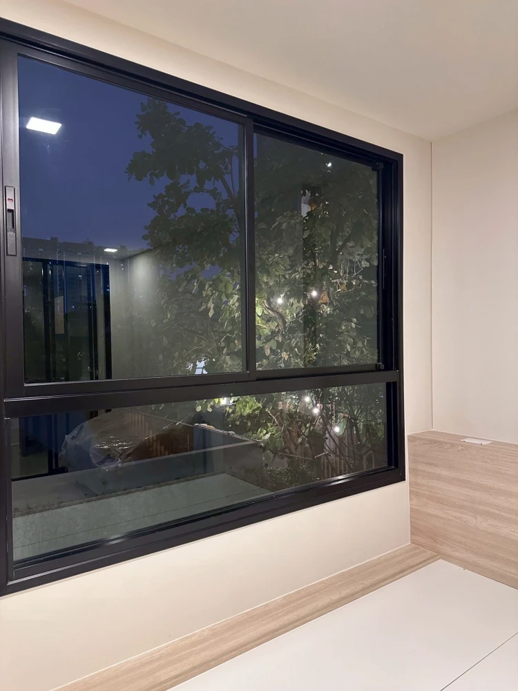 For rent: The MUVE Bang Khae, ready-to-move-in room, complete facilities, book now+++