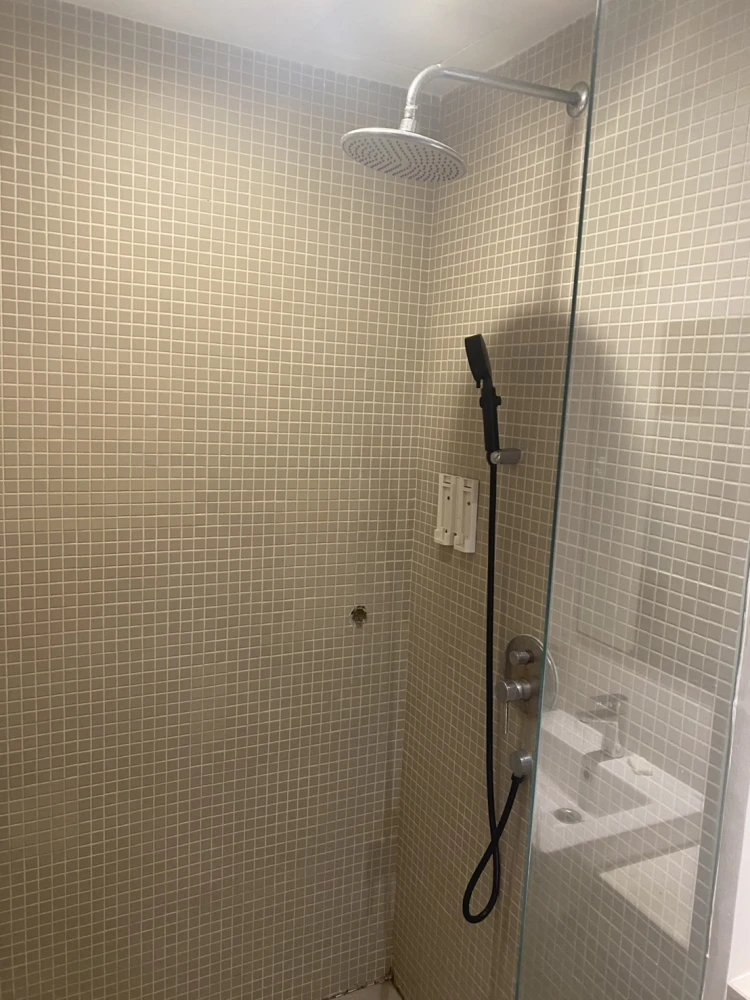 For rent: The Nest Ploenchit, 5th floor, city view, fully furnished, reserve now, hurry!