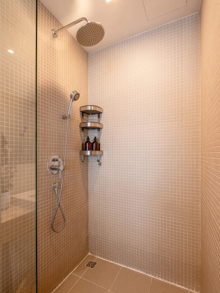 Beautiful and comfortable condo for rent at The Nest Ploenchit. Stunning decor. Book now!