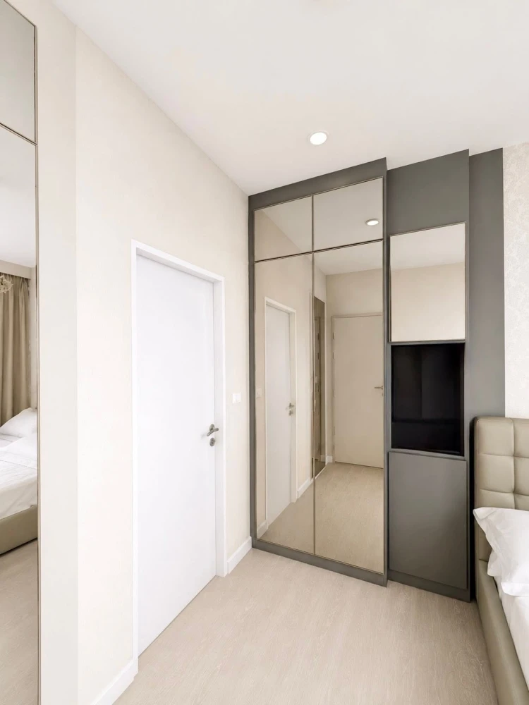 For rent: The Niche Pride Thonglor-Phetchaburi. Corner unit, less crowded, fully furnished, great location. Don't miss this opportunity!