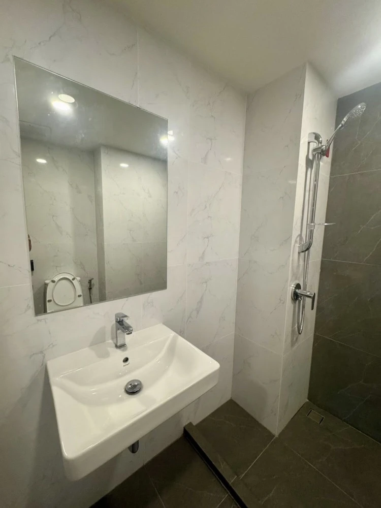 For rent: The Origin Plug & Play Sirindhorn Station, ready to move in, fully furnished, hurry and book before you miss out++