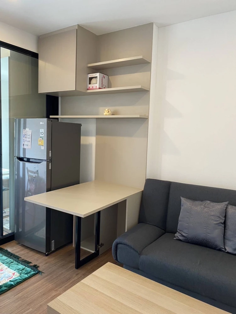 For rent: The Origin Ram 209 Interchange, separate rooms, clearly divided into zones, come and reserve now.