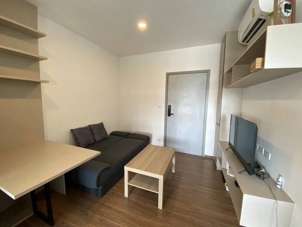For rent: The Origin Ram 209 Interchange, separate rooms, clearly divided into zones, come and reserve now.