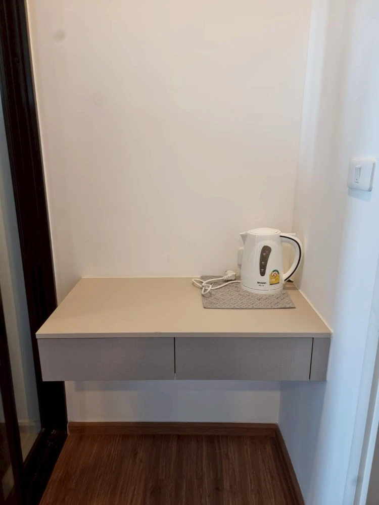 For rent: The Origin Ram 209 Interchange, ready to move in, affordable price, reserve now+++