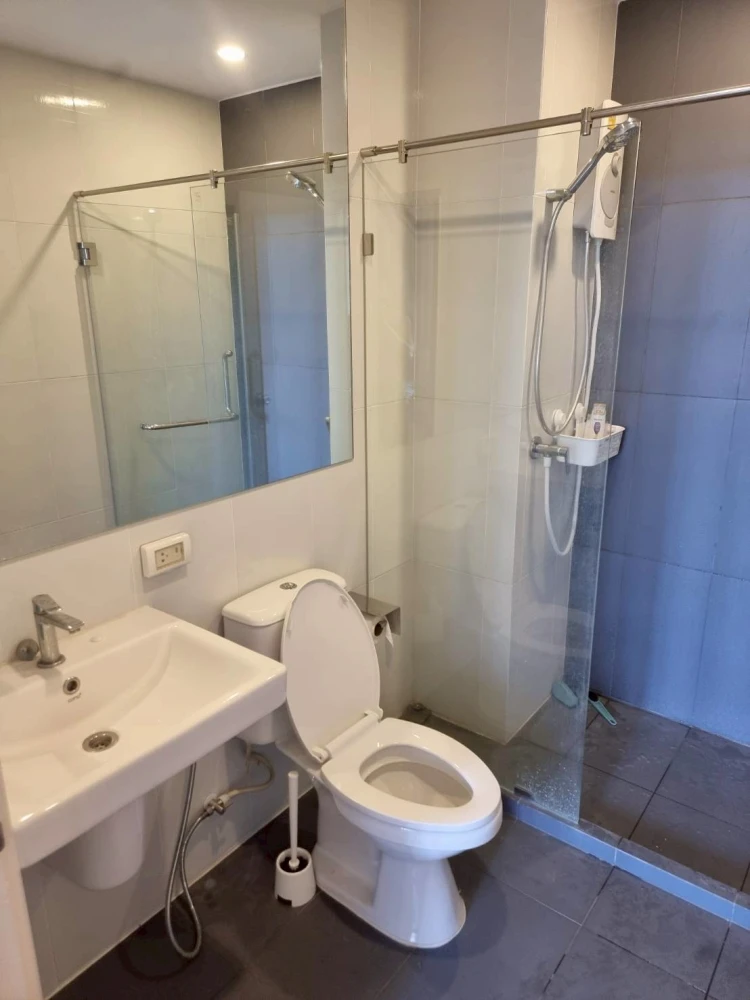 For rent: The Origin Ram 209 Interchange, ready to move in, affordable price, reserve now+++