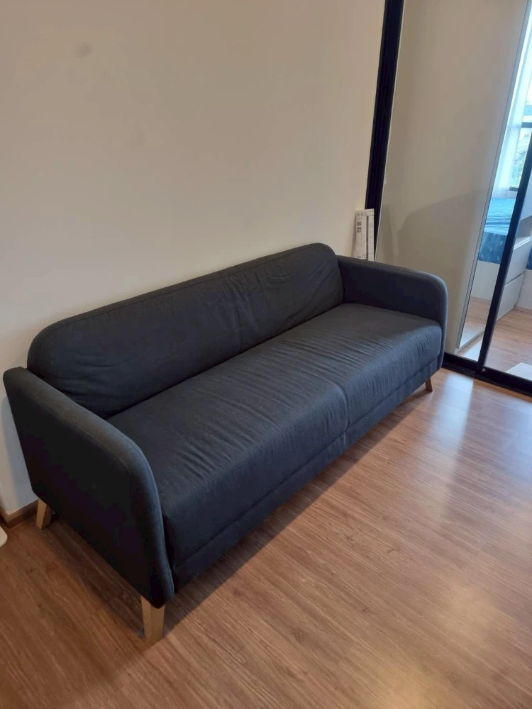 For rent: The Origin Ram 209 Interchange, ready to move in, affordable price, reserve now+++