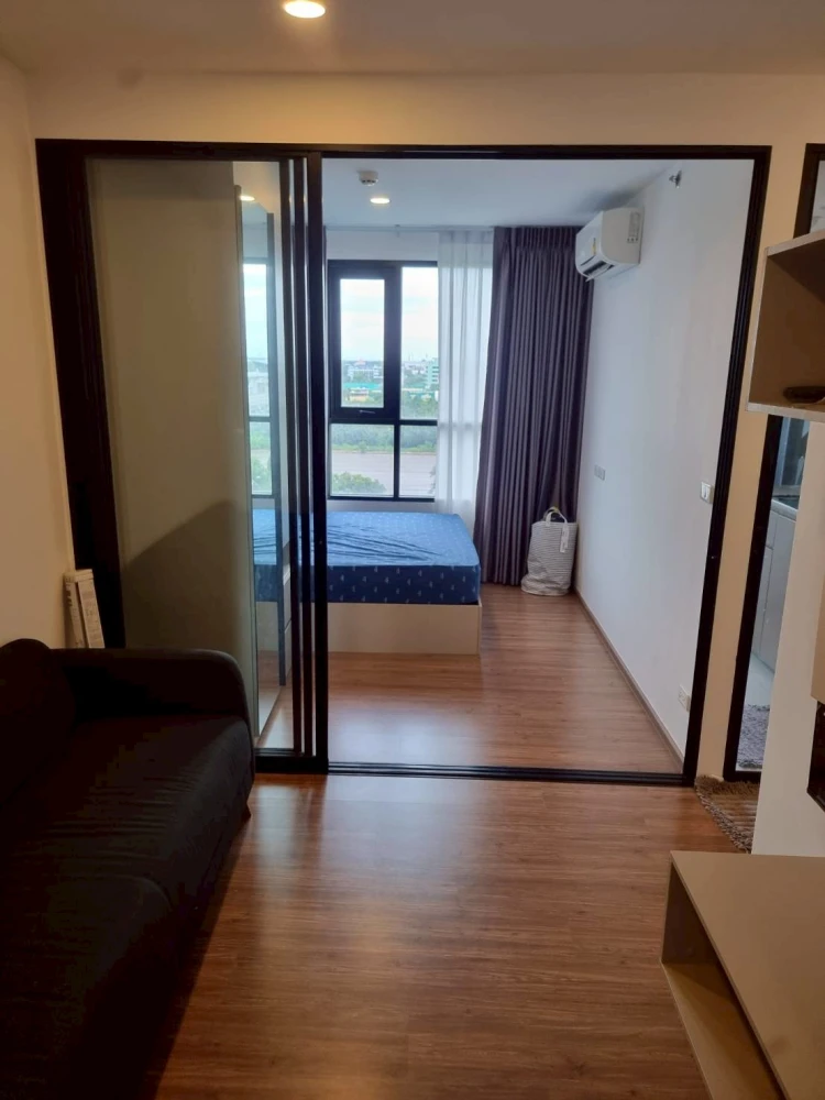 For rent: The Origin Ram 209 Interchange, ready to move in, affordable price, reserve now+++