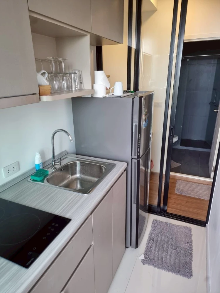 For rent: The Origin Ram 209 Interchange, ready to move in, affordable price, reserve now+++