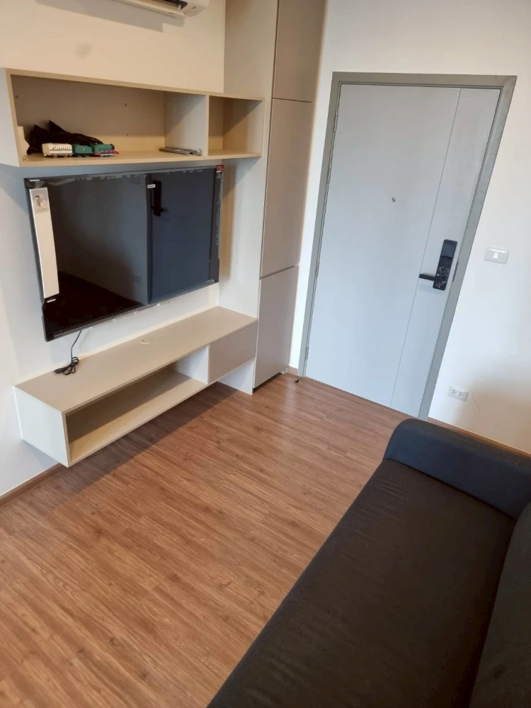 For rent: The Origin Ram 209 Interchange, ready to move in, affordable price, reserve now+++