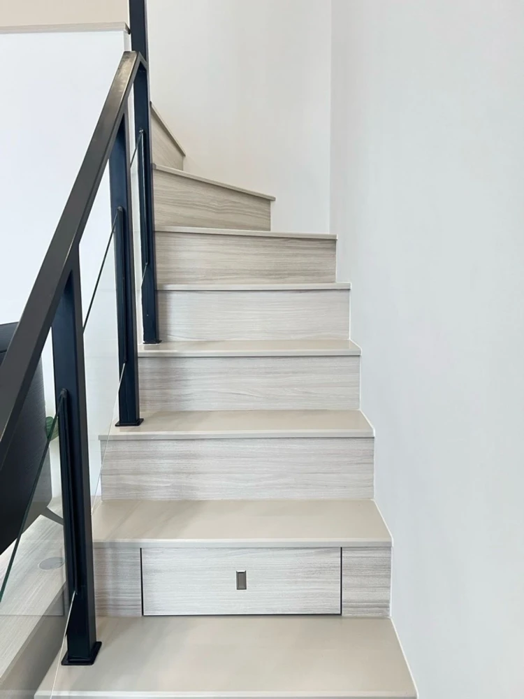 For rent THE ORIGIN Sukhumvit Sailuat E22 Station, 11th floor, good project, worth living in, reserve now.