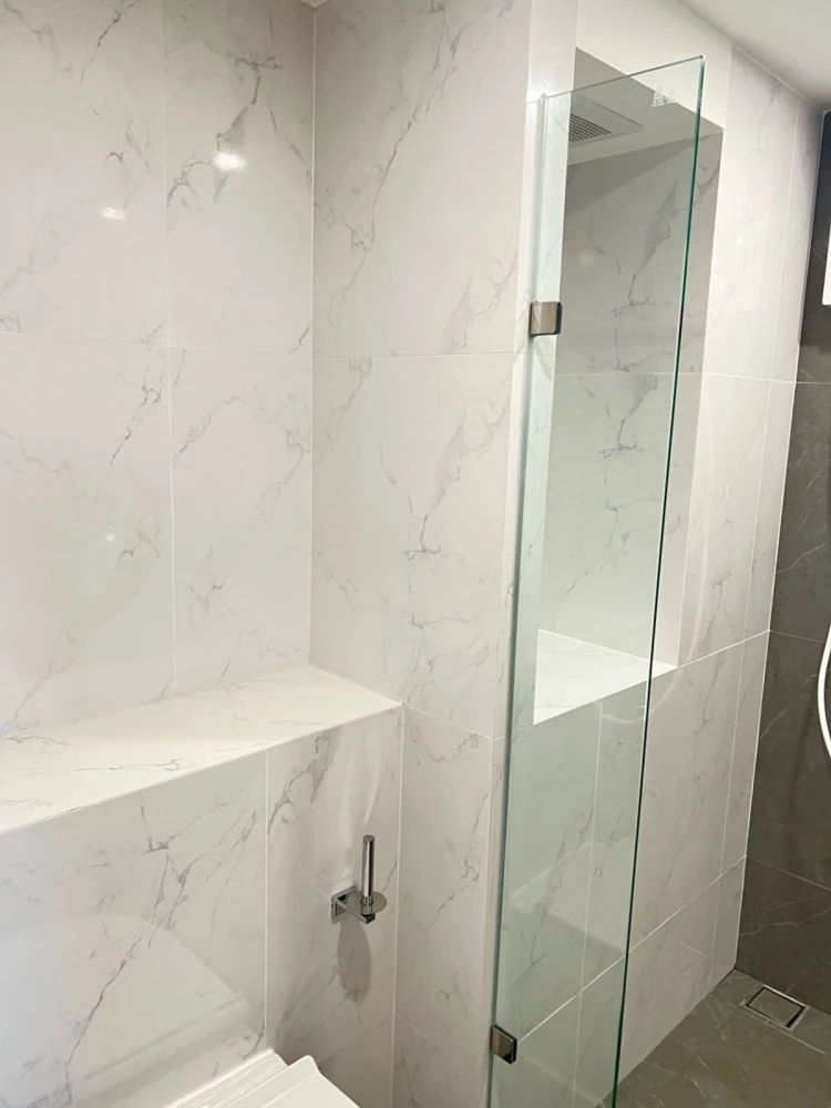 For rent THE ORIGIN Sukhumvit Sailuat E22 Station, 11th floor, good project, worth living in, reserve now.